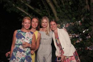 IMG 0569-edited