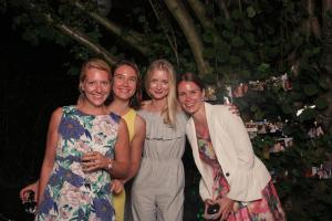 IMG 0570-edited