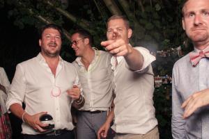 IMG 0574-edited