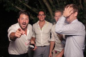 IMG 0575-edited