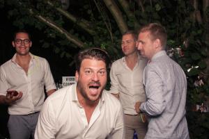 IMG 0577-edited