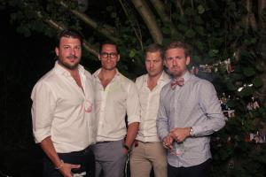 IMG 0579-edited