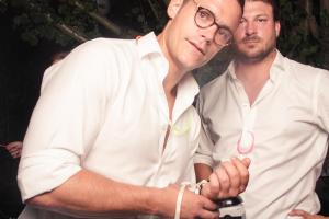 IMG 0582-edited