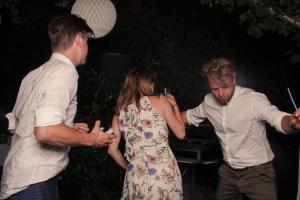 IMG 0593-edited