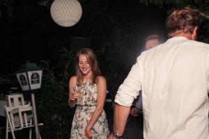 IMG 0595-edited