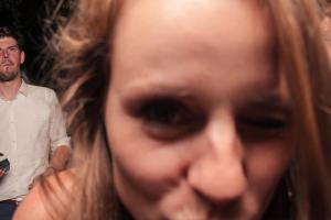 IMG 0597-edited