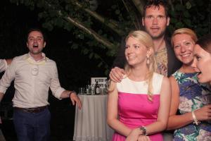 IMG 0605-edited