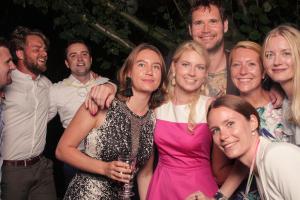 IMG 0606-edited