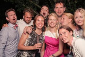 IMG 0607-edited