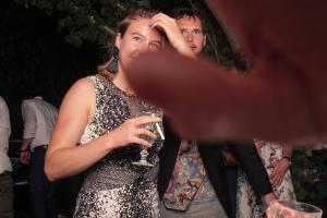 IMG 0615-edited