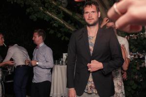 IMG 0619-edited