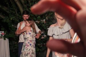 IMG 0620-edited