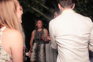 IMG 0666-edited