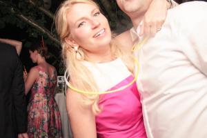 IMG 0690-edited