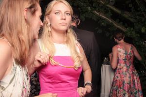 IMG 0695-edited