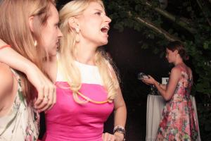 IMG 0696-edited