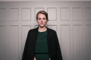 IMG 0778-Gatzwedding