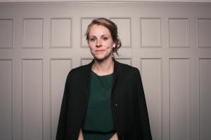 IMG 0779-Gatzwedding