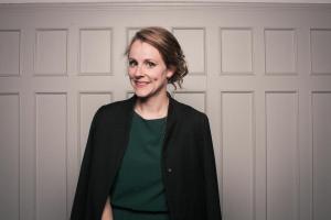 IMG 0780-Gatzwedding