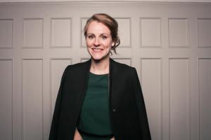 IMG 0781-Gatzwedding