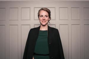 IMG 0782-Gatzwedding