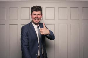 IMG 0783-Gatzwedding