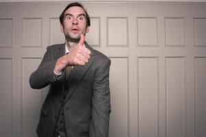 IMG 0784-Gatzwedding