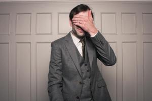 IMG 0785-Gatzwedding