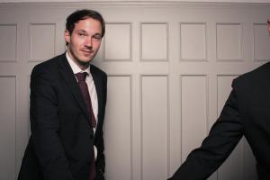 IMG 0786-Gatzwedding