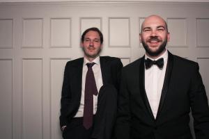 IMG 0787-Gatzwedding