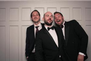 IMG 0788-Gatzwedding