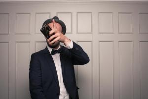 IMG 0797-Gatzwedding