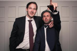 IMG 0798-Gatzwedding