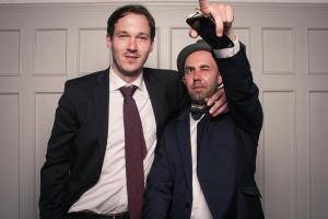 IMG 0799-Gatzwedding