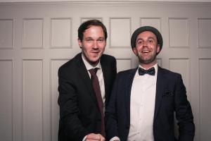 IMG 0801-Gatzwedding