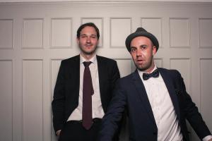 IMG 0802-Gatzwedding