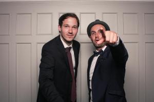 IMG 0803-Gatzwedding