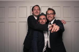 IMG 0804-Gatzwedding