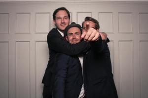 IMG 0805-Gatzwedding