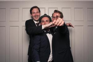 IMG 0809-Gatzwedding