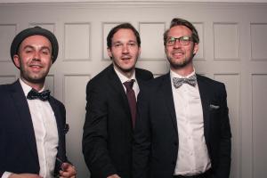 IMG 0810-Gatzwedding