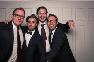 IMG 0812-Gatzwedding