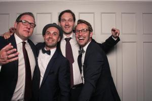 IMG 0813-Gatzwedding