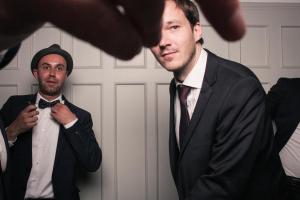 IMG 0814-Gatzwedding