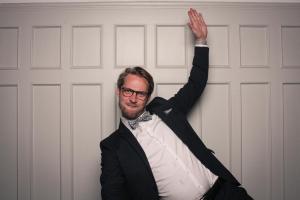 IMG 0815-Gatzwedding