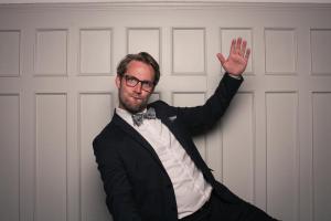 IMG 0816-Gatzwedding