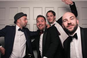 IMG 0817-Gatzwedding