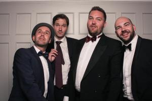 IMG 0818-Gatzwedding