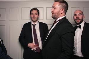 IMG 0819-Gatzwedding