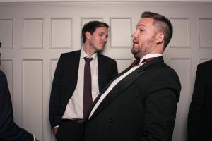 IMG 0820-Gatzwedding